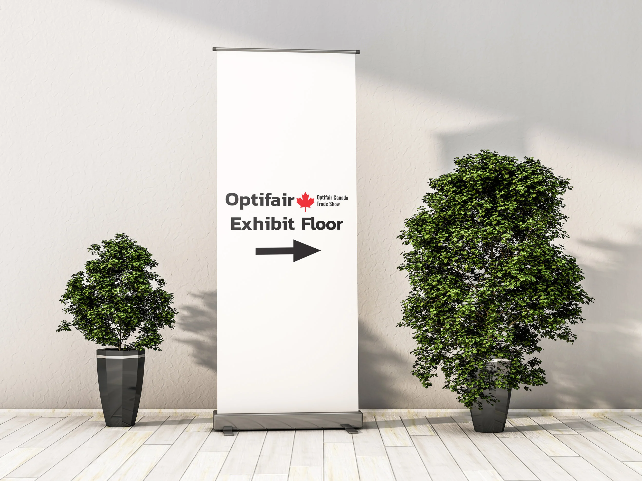 Optifair - Banner.jpg