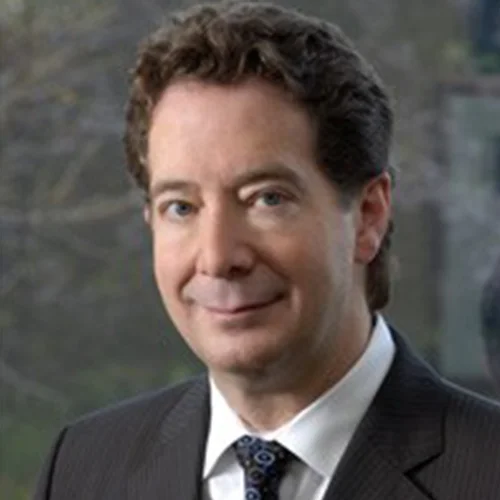 Raymond Stein.jpg