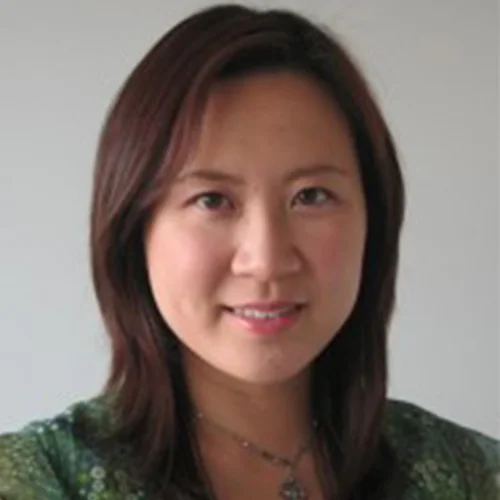Andrea Leung.jpg