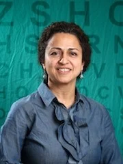 Fariba Nazemi.jpg