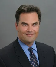 Gregory Schultz.jpg