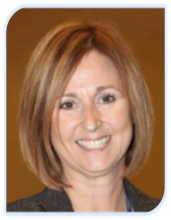 Nancy Torgerson.png