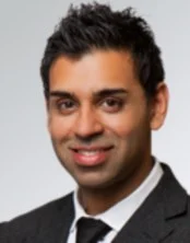 Paul Sanghera.jpg