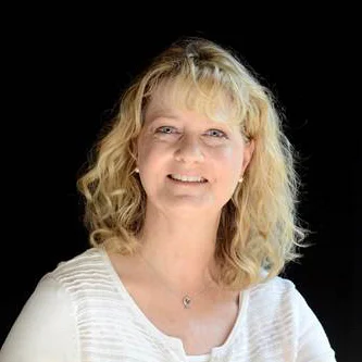 Maria Pariso.jpg