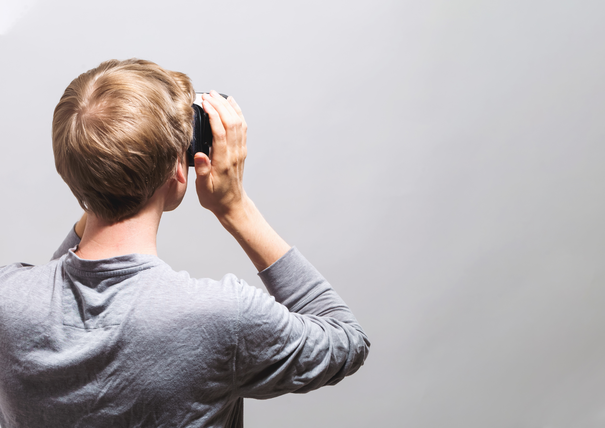 Vision Therapy - Banner 2.jpg