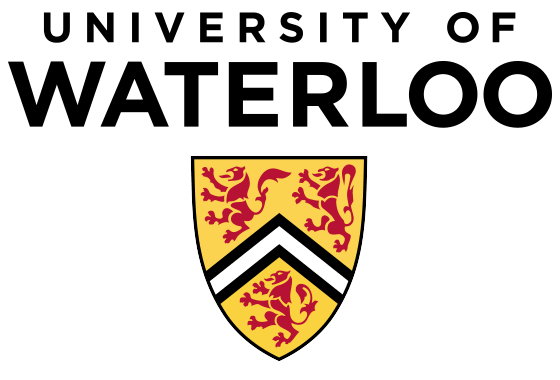 University-of-Waterloo.png