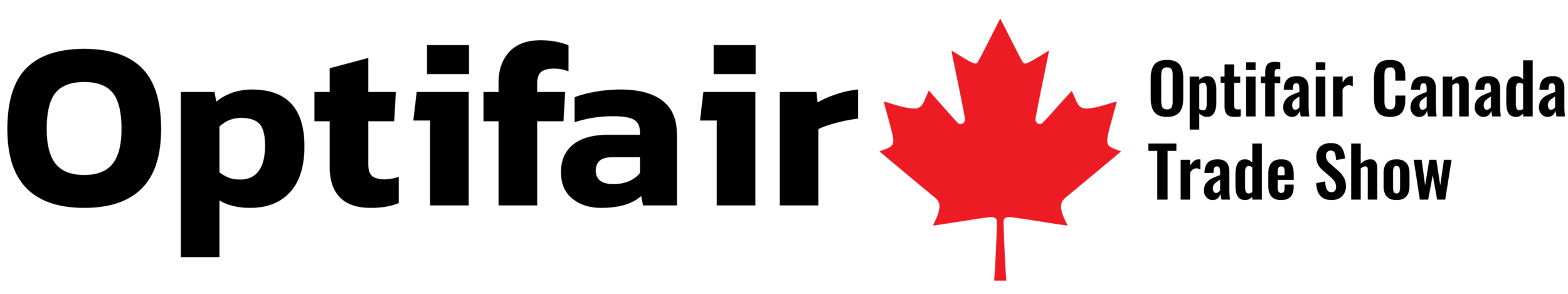 Optifair Logo - White Background.png