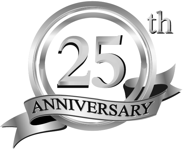 25year.png