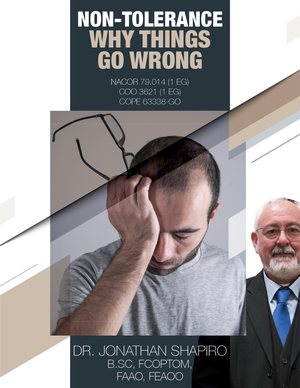 image-asset.png