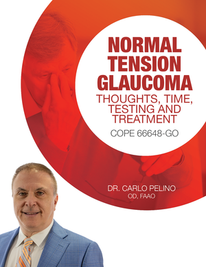 Cover+-+Carlo+Pelino+-+Normal+Tension+Glaucoma+-+Thoughts+Time+Testing+and+Treatment.png