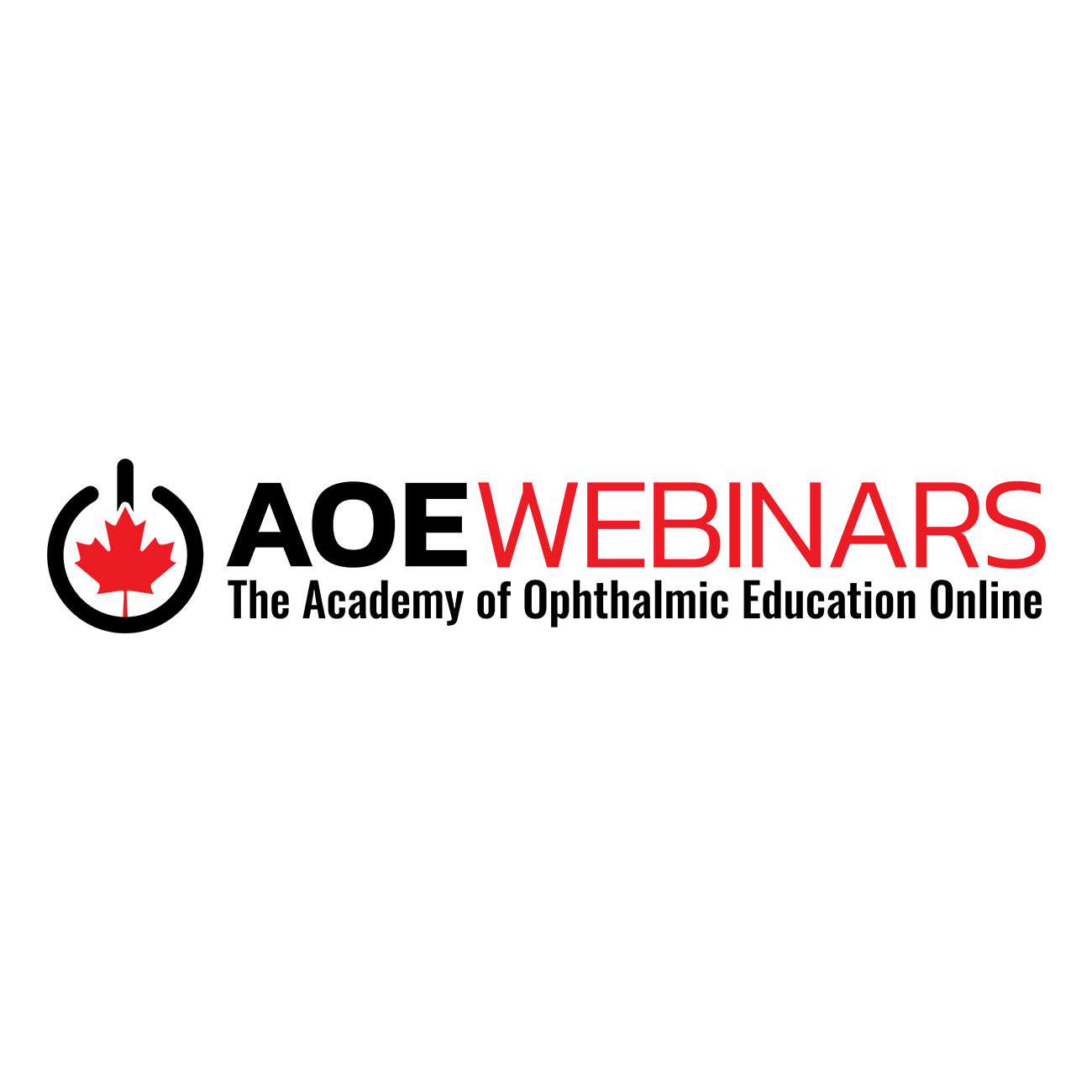 AOE Webinars Square.png
