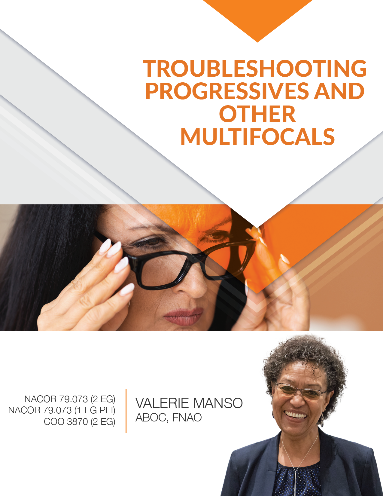 Cover - Valeri Manso - Troubleshooting Progressives and Other Multifocals.png