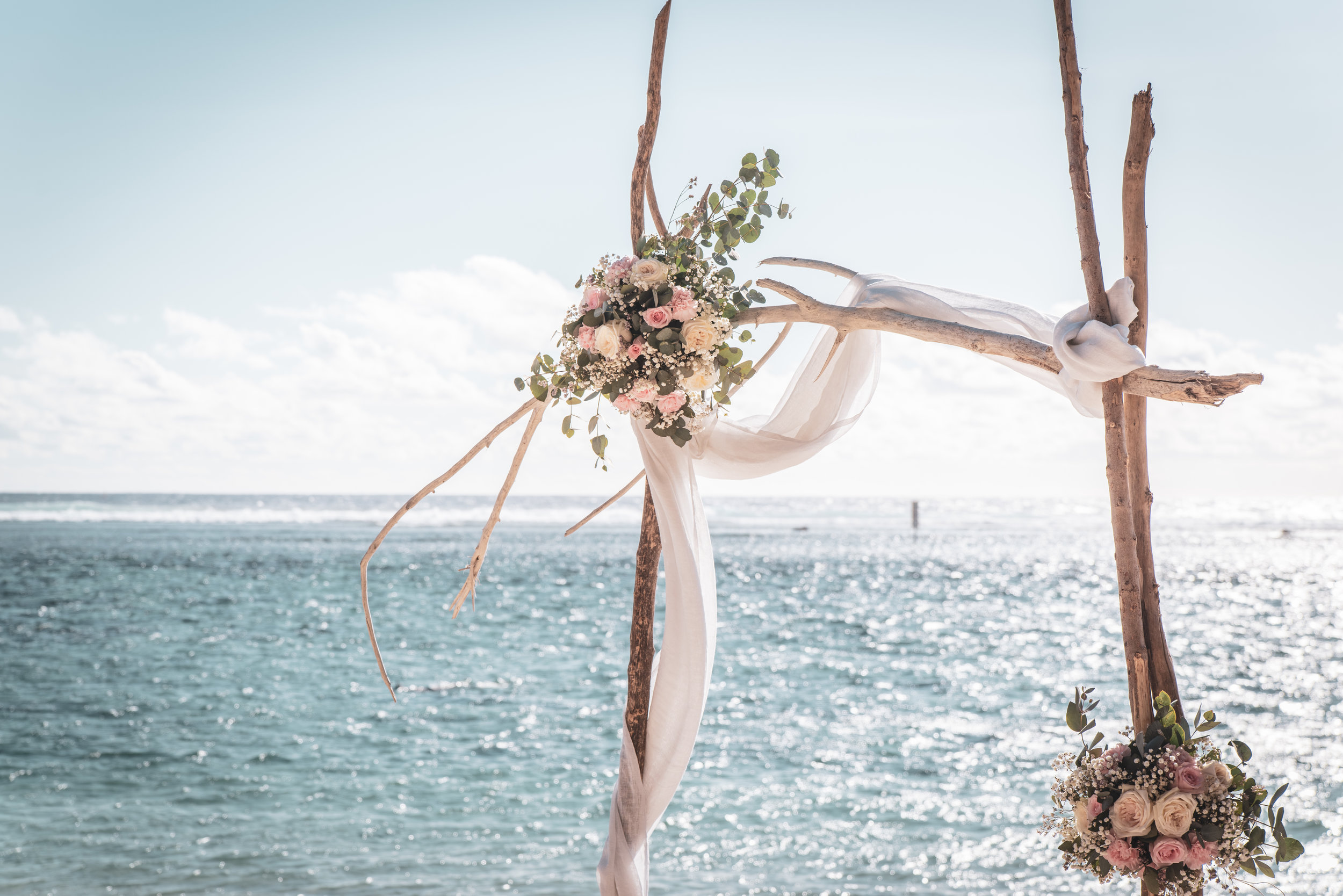 MRevenement organisation de mariage D et F cérémonie laïque La Réunion (11).jpeg
