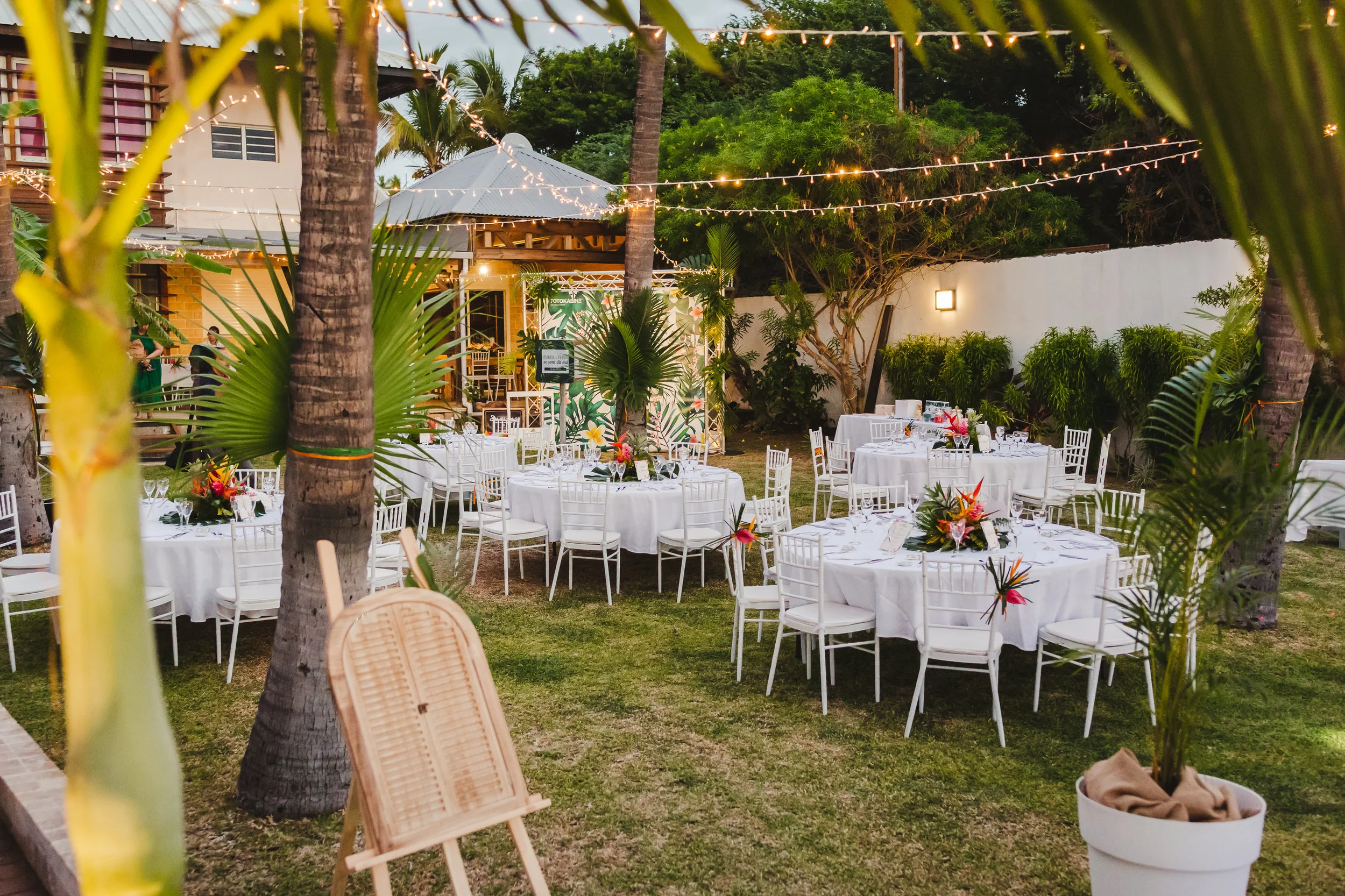 MRevenement mariage P&F 20.jpg