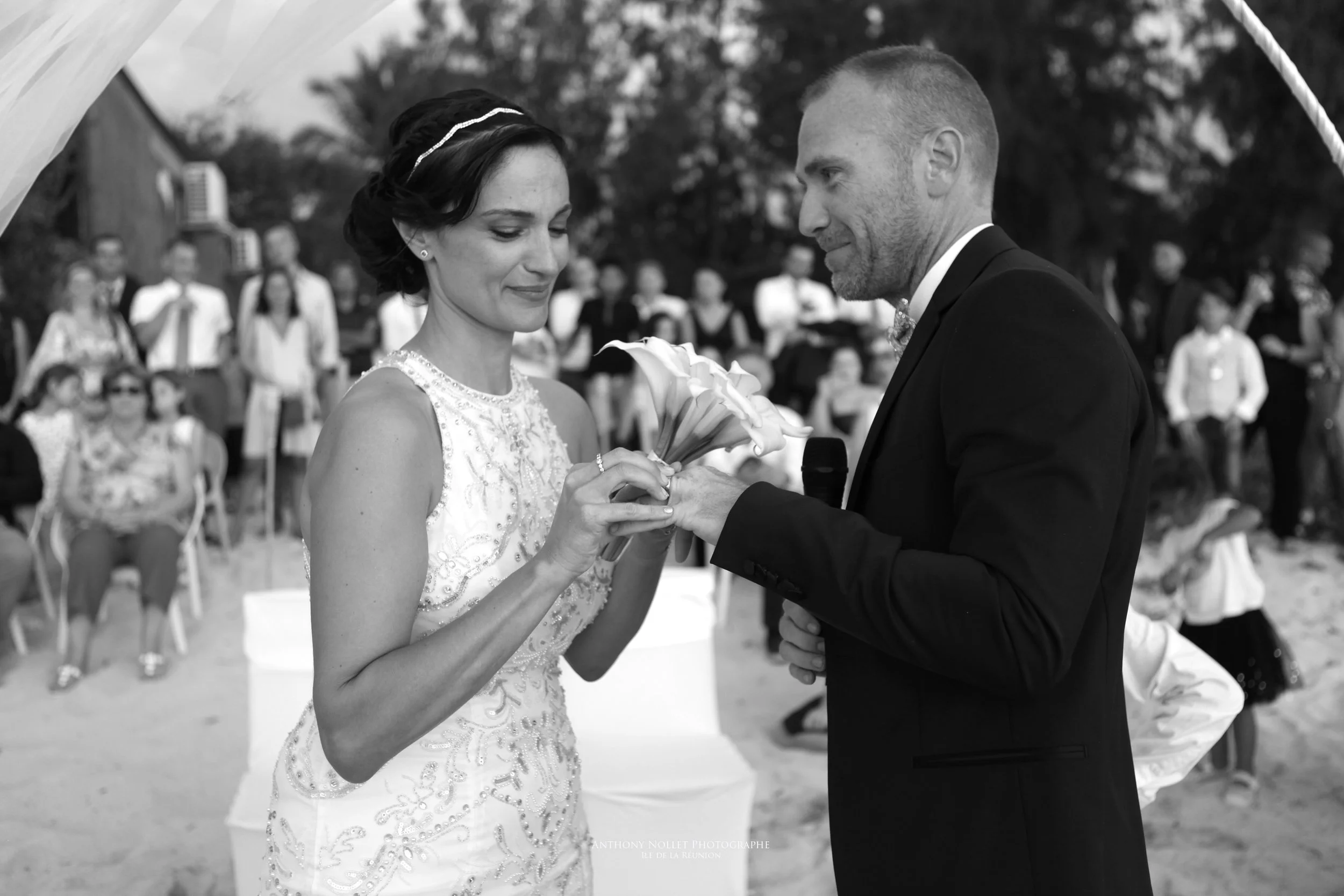 MRevenement organisation mariage C & V (7).jpg