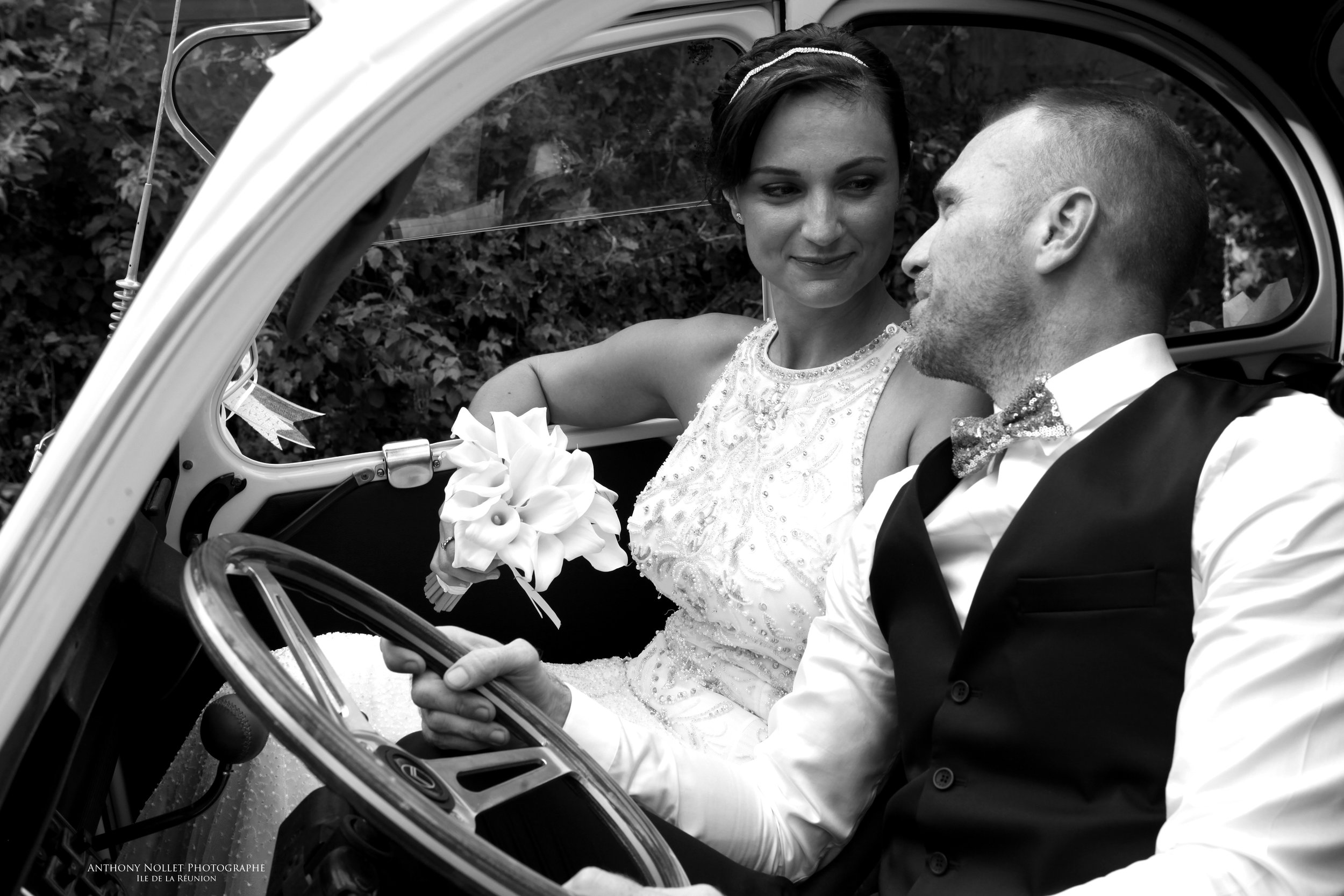 MRevenement organisation mariage C & V (5).jpg