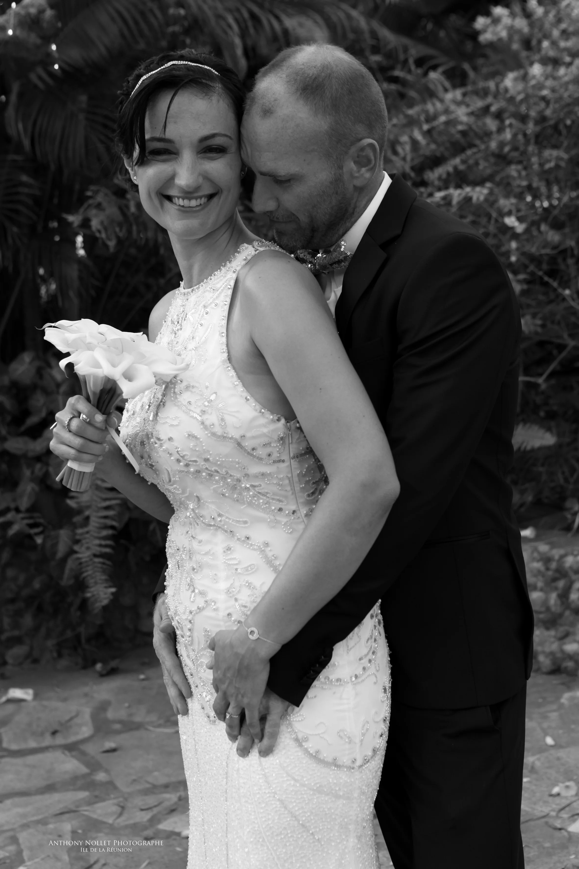 MRevenement organisation mariage C & V (6).jpg