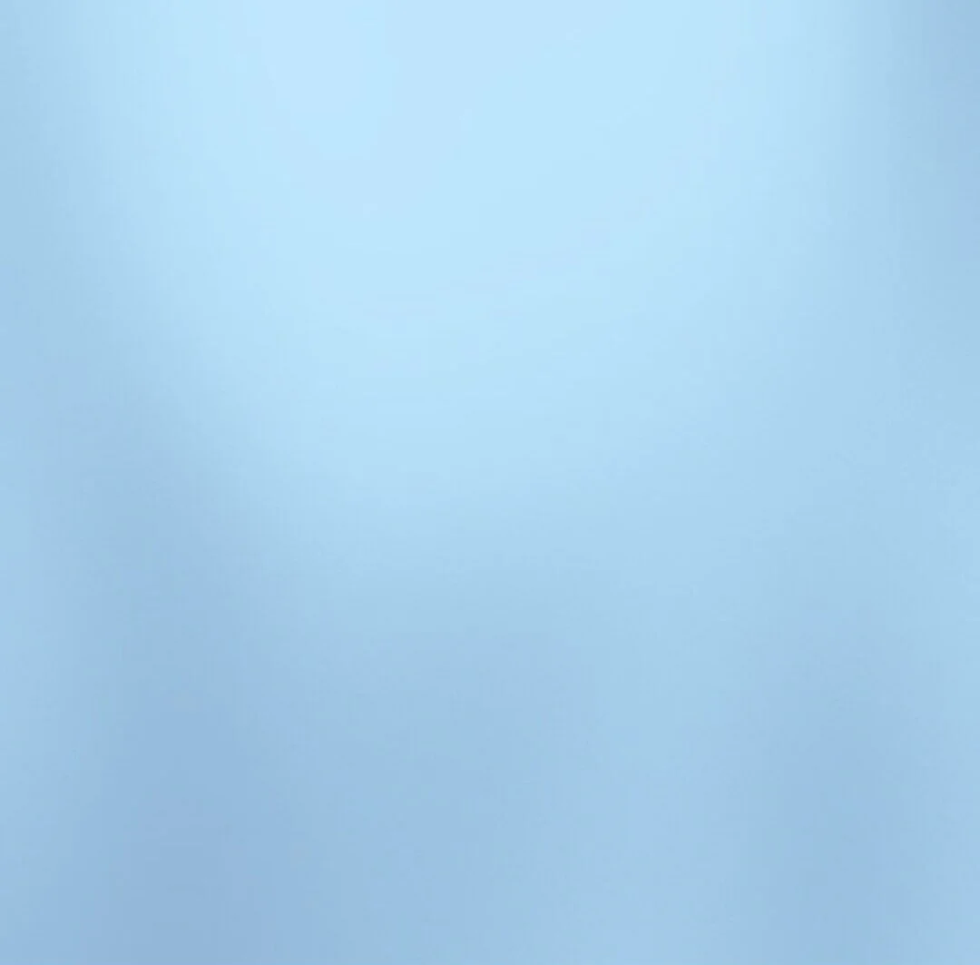Butterfly.jpg
