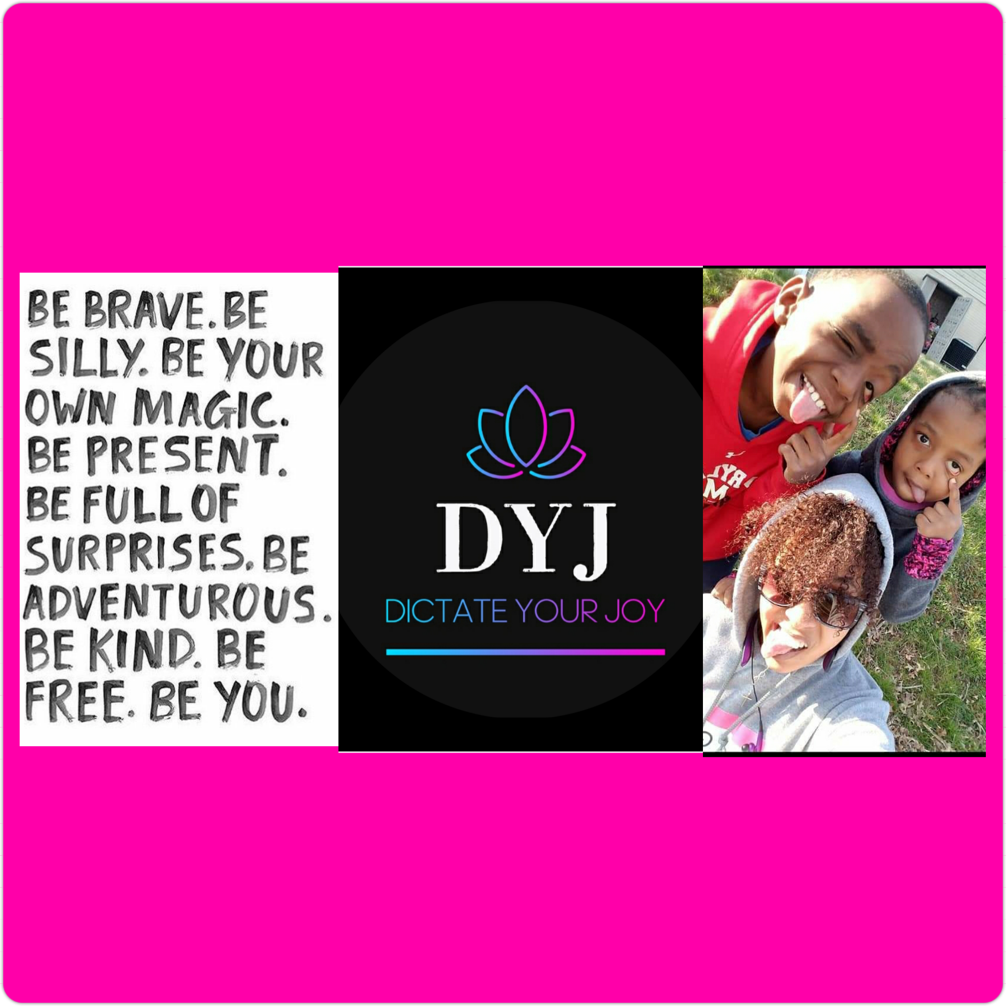 silly banner pink.png
