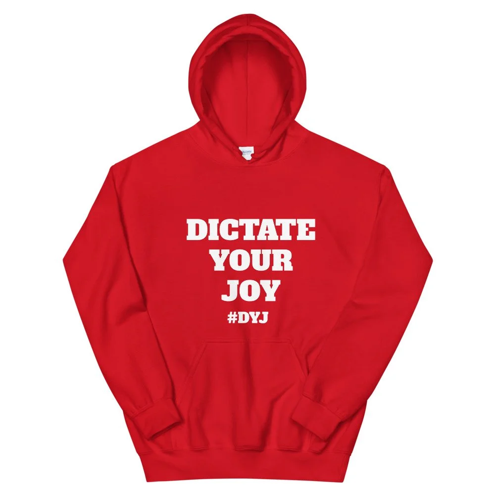 unisex-heavy-blend-hoodie-red-front-6180564ae81b2.jpg