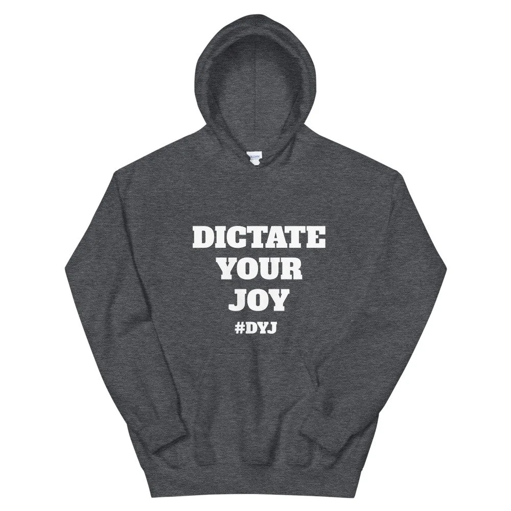 unisex-heavy-blend-hoodie-dark-heather-front-6180564ae869d.jpg