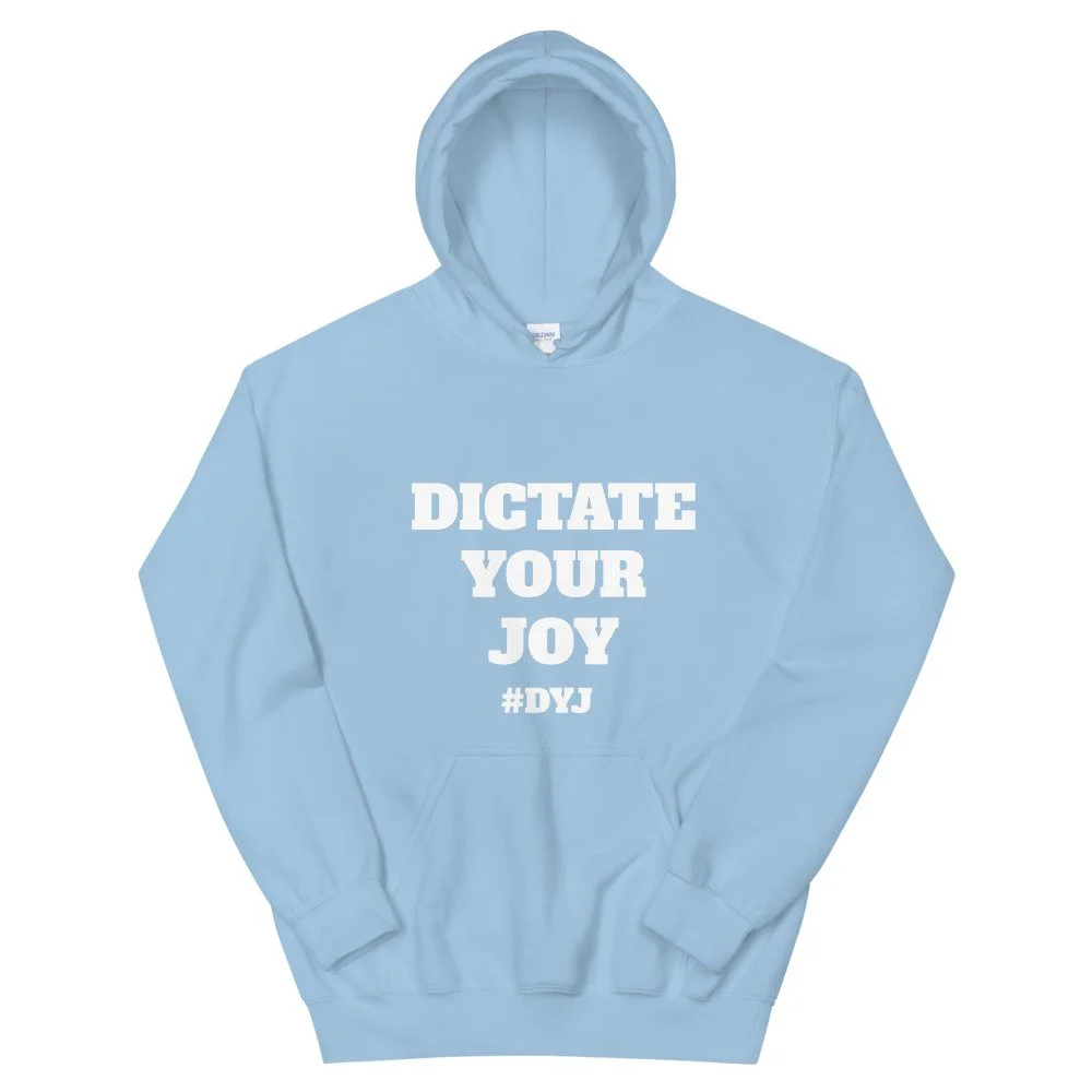 unisex-heavy-blend-hoodie-light-blue-front-6180564ae8da3.jpg