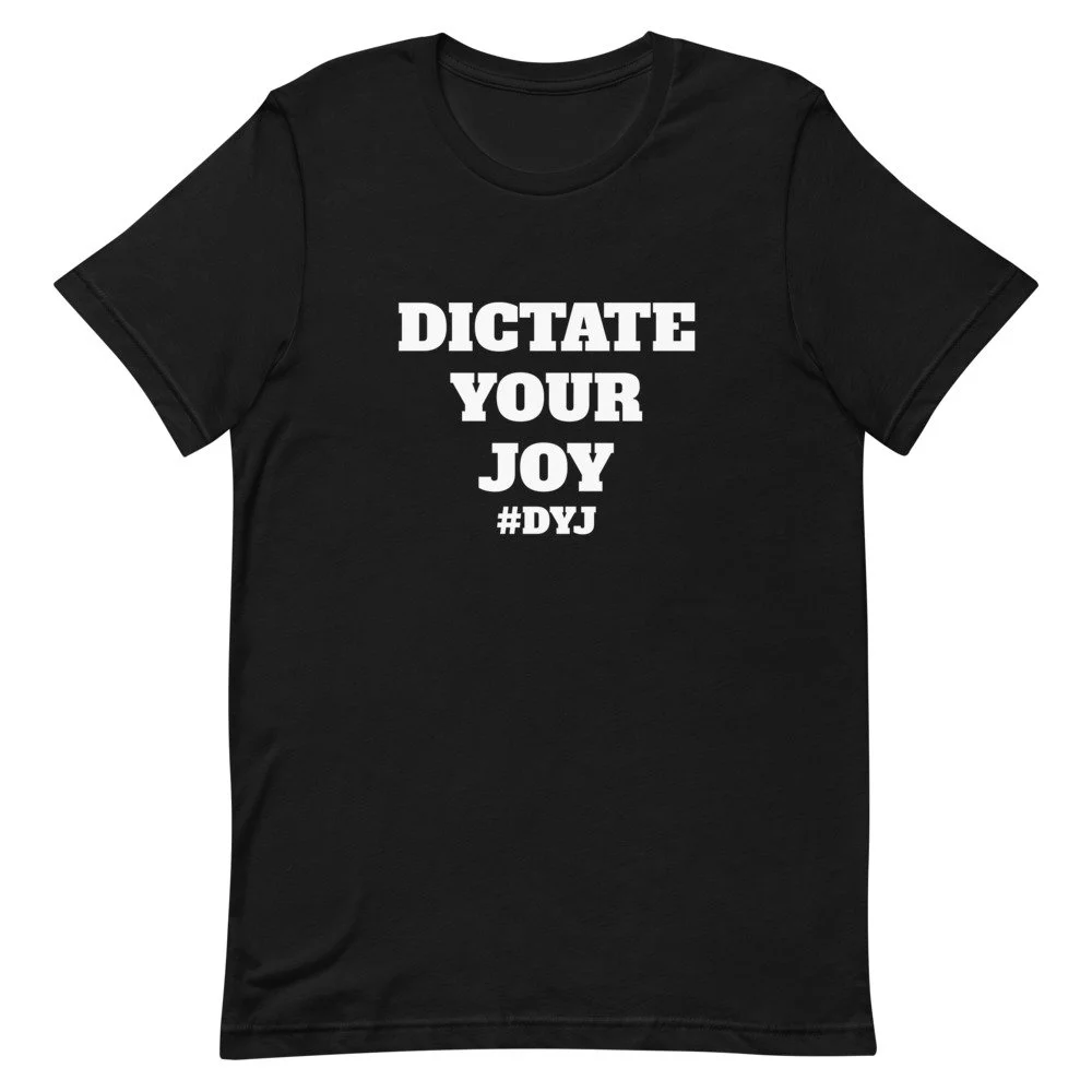 unisex-staple-t-shirt-black-front-61805786e6781.jpg