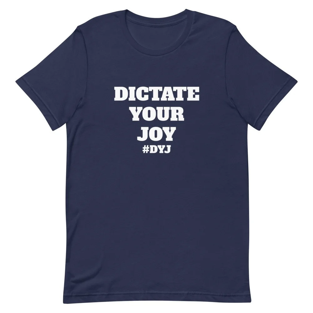 unisex-staple-t-shirt-navy-front-61805786e7399.jpg