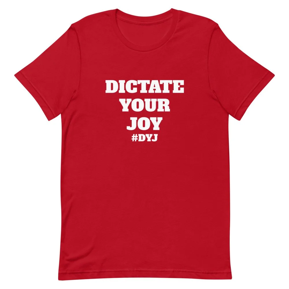 unisex-staple-t-shirt-red-front-61805786e7b95.jpg