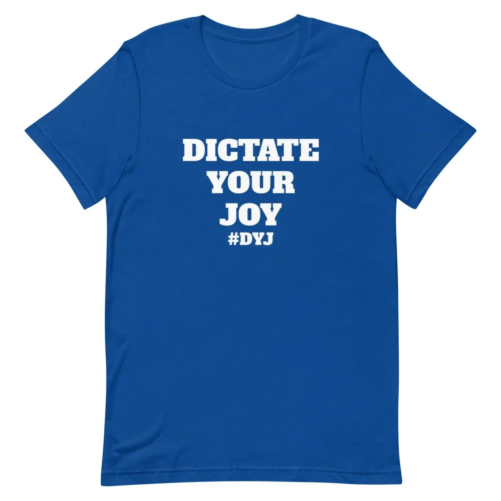 unisex-staple-t-shirt-true-royal-front-61805786e8619.jpg
