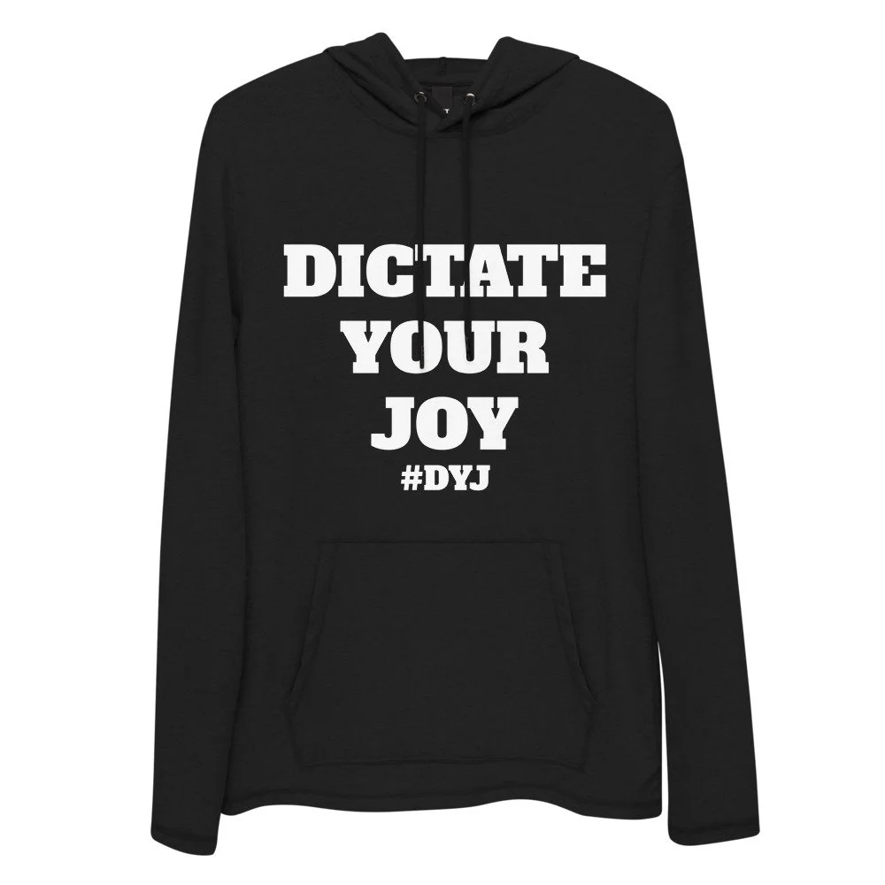 unisex-lightweight-hoodie-black-front-6180595904f14.jpg