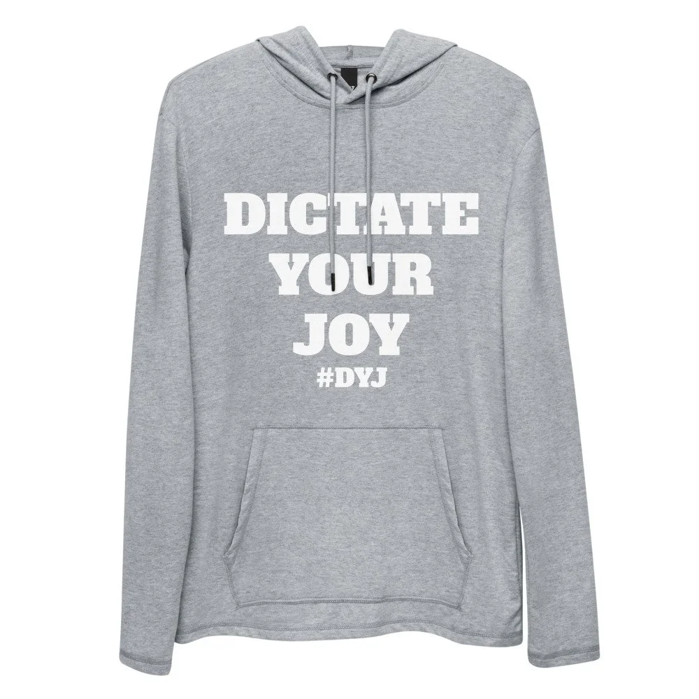 unisex-lightweight-hoodie-light-heather-grey-front-61805959050a8.jpg
