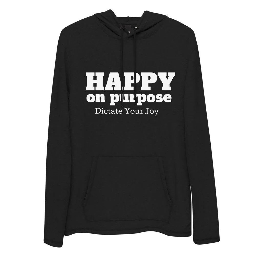unisex-lightweight-hoodie-black-front-61806b5f79664.jpg
