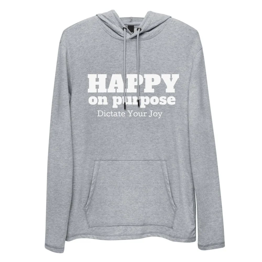 unisex-lightweight-hoodie-light-heather-grey-front-61806b5f797d2.jpg