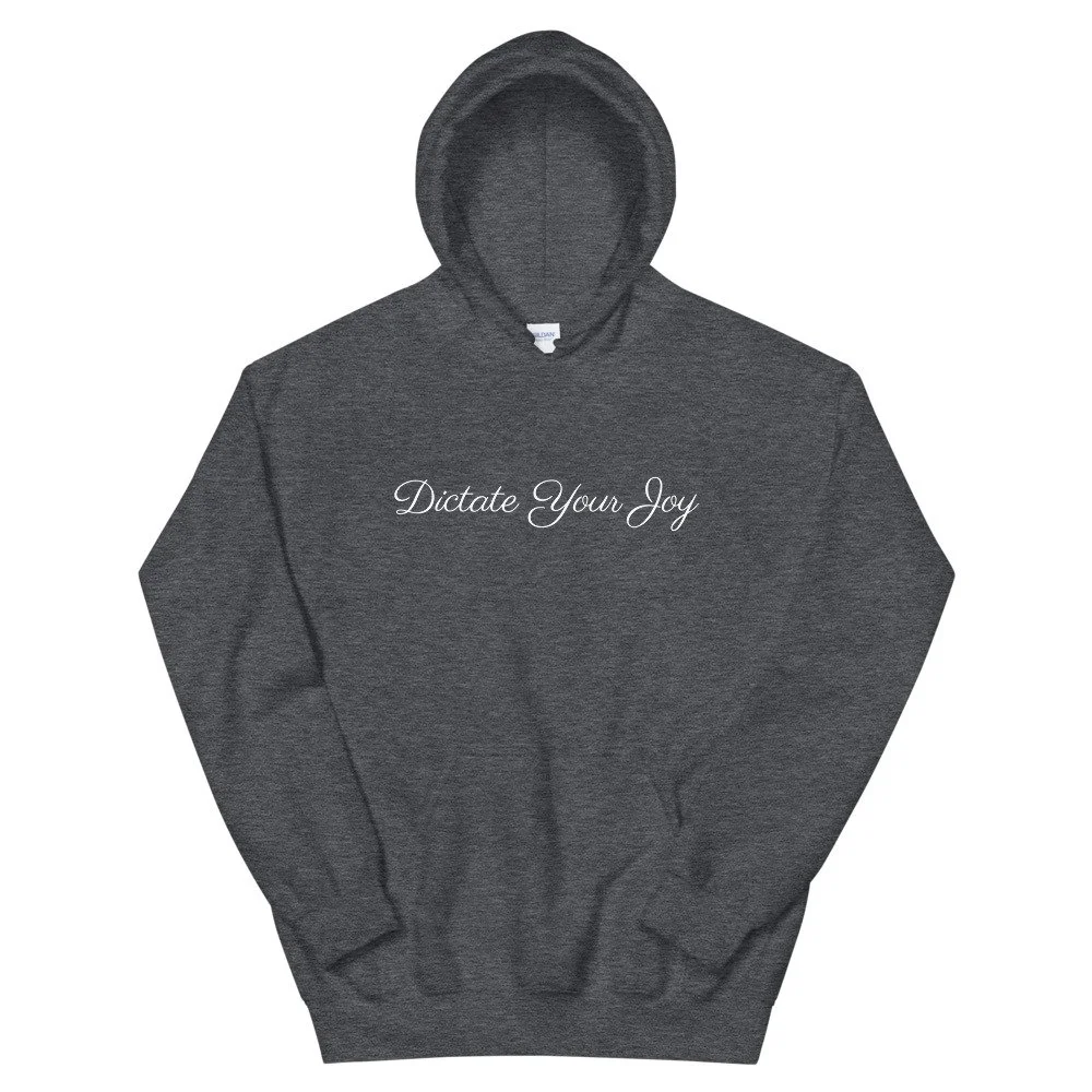 unisex-heavy-blend-hoodie-dark-heather-front-61806c2b5e3fa.jpg