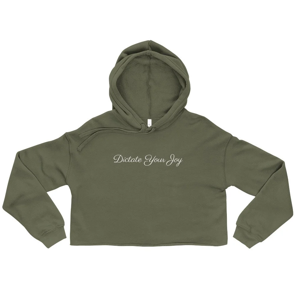 womens-cropped-hoodie-military-green-front-61806c8e50a6f.jpg