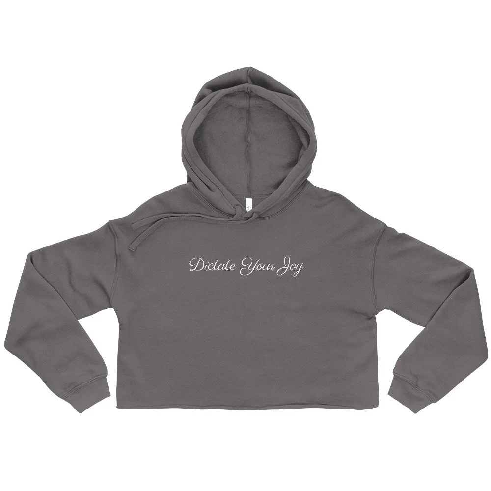 womens-cropped-hoodie-storm-front-61806c8e50ced.jpg