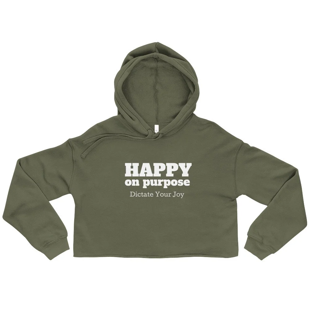 womens-cropped-hoodie-military-green-front-61806da967ef3.jpg