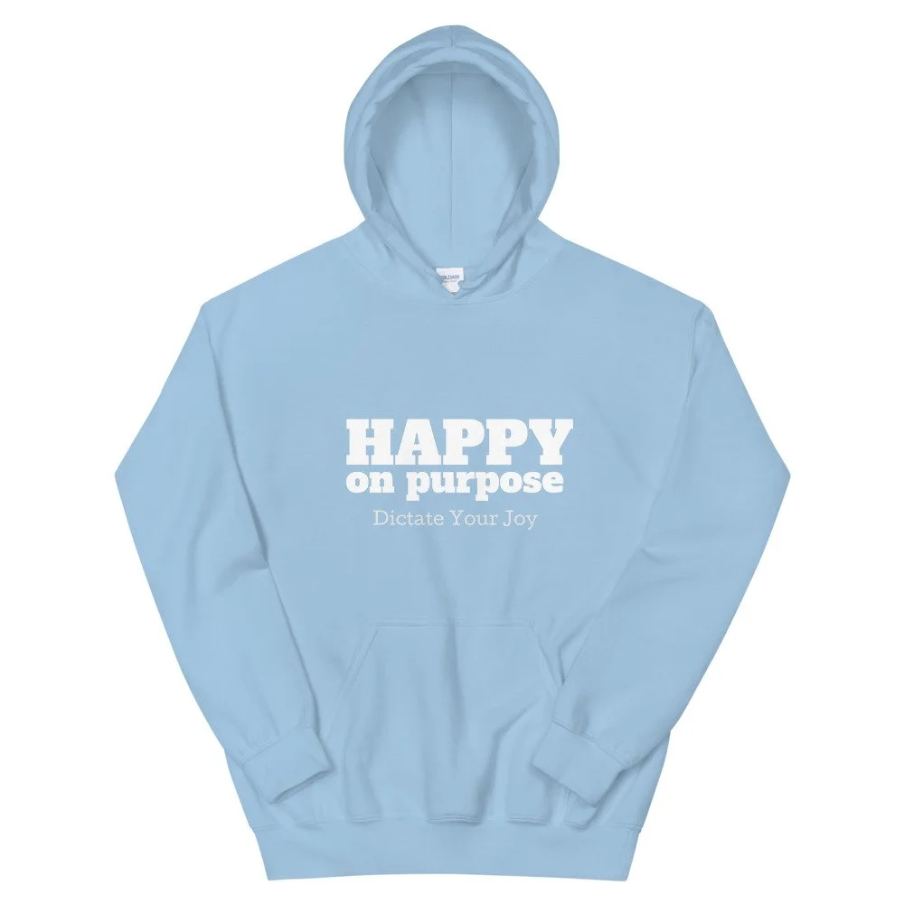 unisex-heavy-blend-hoodie-light-blue-front-6180715a45071.jpg