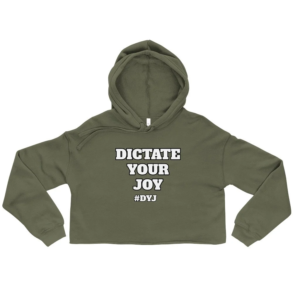 womens-cropped-hoodie-military-green-front-618077ab59e38.jpg