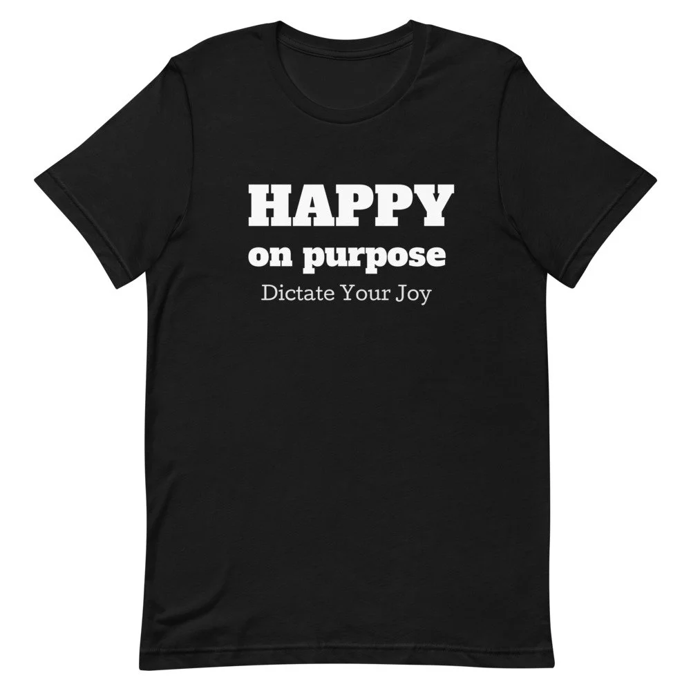 unisex-staple-t-shirt-black-front-61807f6d74786.jpg