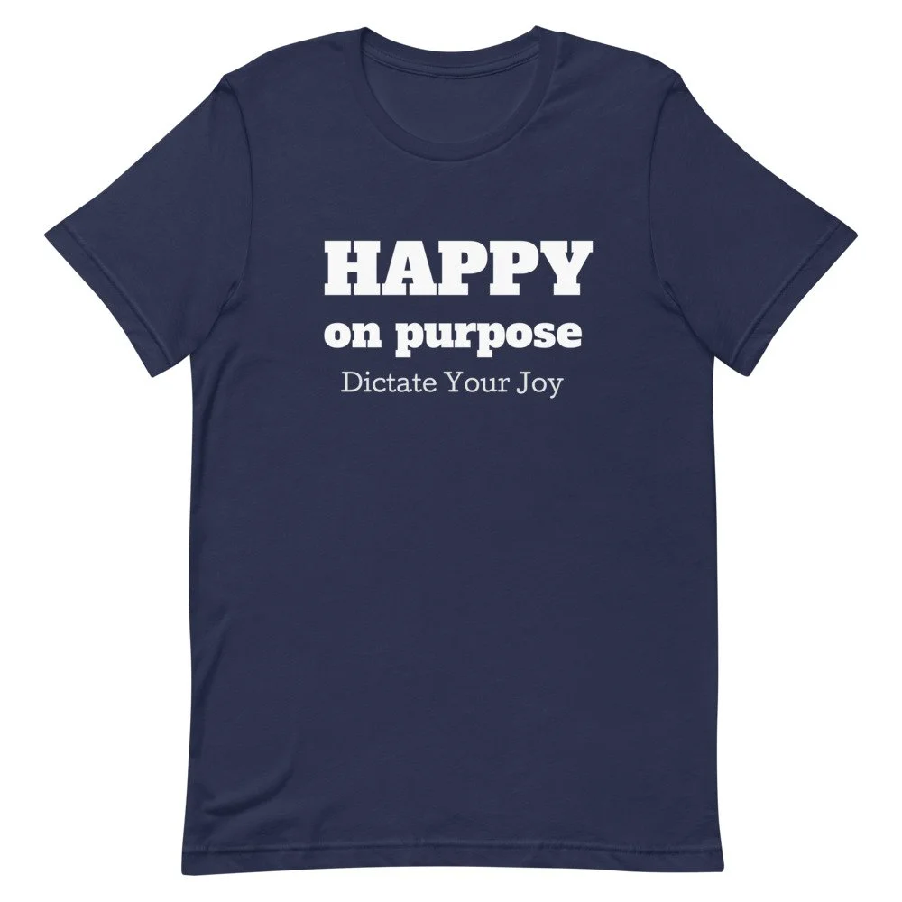 unisex-staple-t-shirt-navy-front-61807f6d75b44.jpg