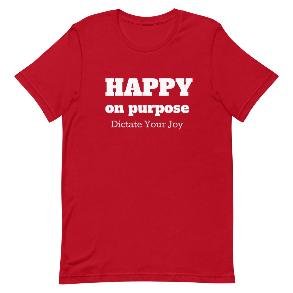 unisex-staple-t-shirt-red-front-61807f6d76487.jpg