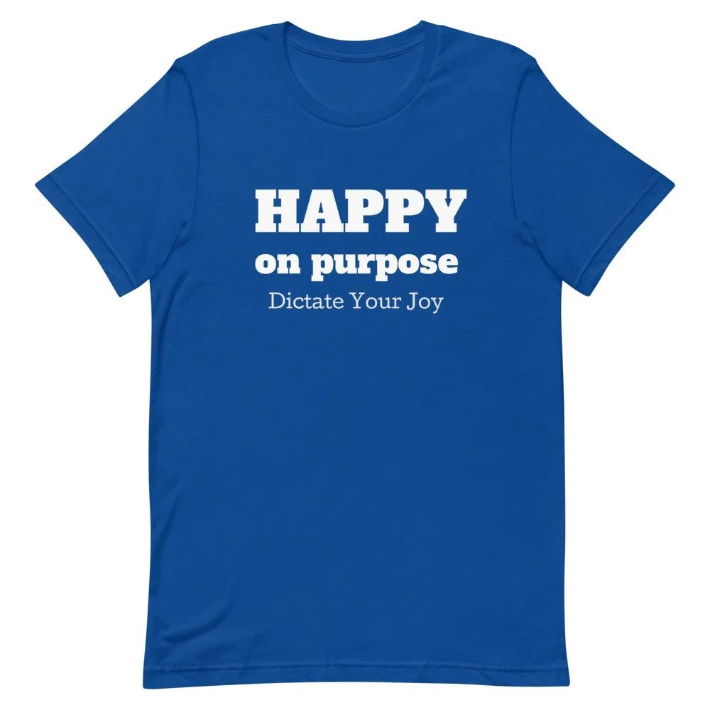 unisex-staple-t-shirt-true-royal-front-61807f6d7707b.jpg