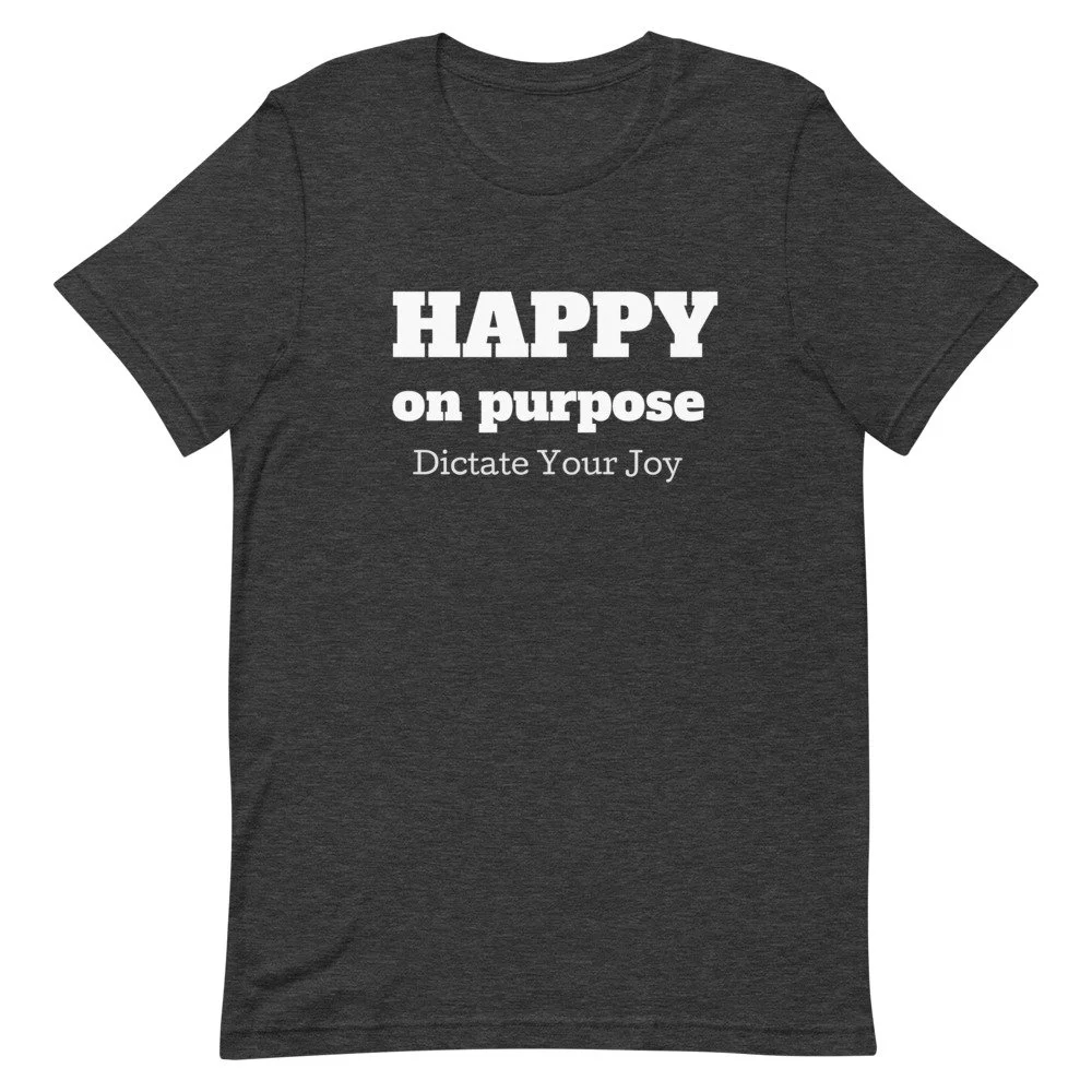 unisex-staple-t-shirt-dark-grey-heather-front-61807f6d77f55.jpg