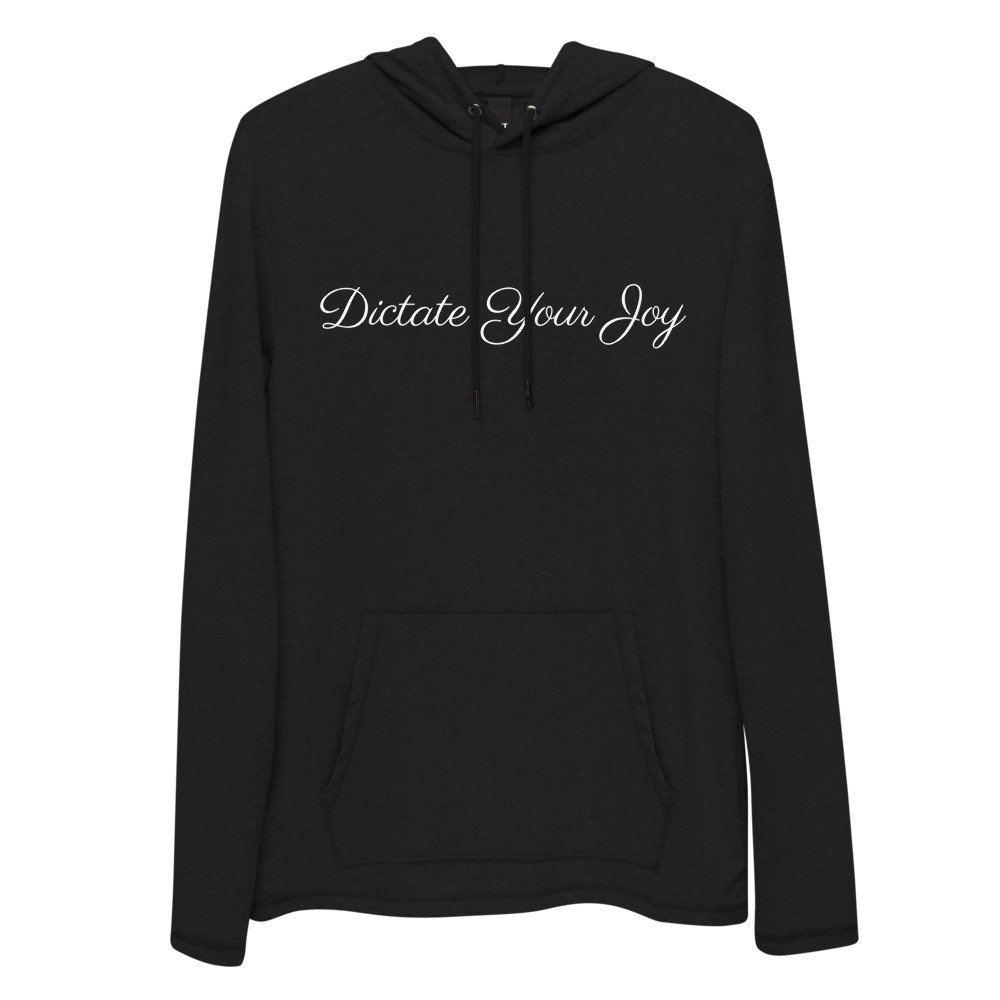unisex-lightweight-hoodie-black-front-6181ce8b8f773.jpg