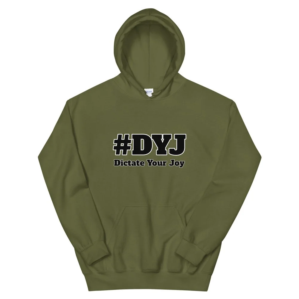 unisex-heavy-blend-hoodie-military-green-front-61859c3f916c9.jpg