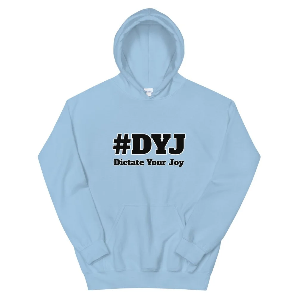 unisex-heavy-blend-hoodie-light-blue-front-61859c3f92795.jpg