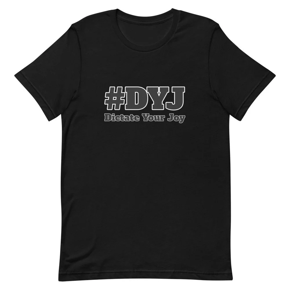 unisex-staple-t-shirt-black-front-6185ae45ce101.jpg
