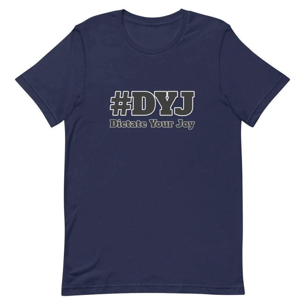 unisex-staple-t-shirt-navy-front-6185ae45ce9d6.jpg
